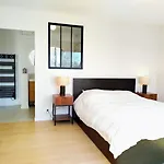Villa Family House 190 M2 - 3 Bedrooms, 2 Bathrooms