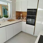 Villa Family House 190 M2 - 3 Bedrooms, 2 Bathrooms