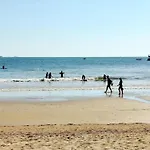 Family House 190 M2 - 3 Bedrooms, 2 Bathrooms * La Baule-Escoublac