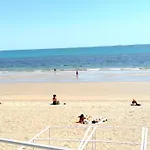 Family House 190 M2 - 3 Bedrooms, 2 Bathrooms La Baule-Escoublac