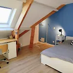 Family House 190 M2 - 3 Bedrooms, 2 Bathrooms