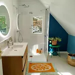 Family House 190 M2 - 3 Bedrooms, 2 Bathrooms Villa *