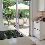 Family House 190 M2 - 3 Bedrooms, 2 Bathrooms Villa *