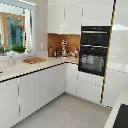 וילה Family House 190 M2 - 3 Bedrooms, 2 Bathrooms